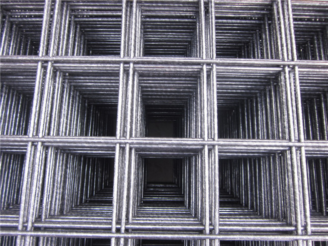 礦用焊接網(wǎng)